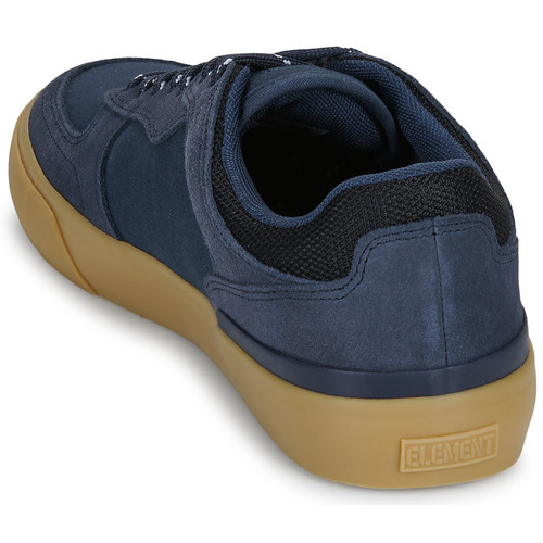 Element HEATLEY 2.0 Modra