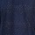 Oblačila Ženske Topi & Bluze Gant 431951 Modra