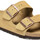 Čevlji  Sandali & Odprti čevlji BIRKENSTOCK Arizona leve Bež