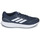 Čevlji  Moški Tek adidas Performance RUNFALCON 5 Bela