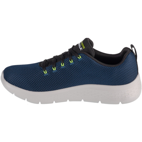Skechers Go Walk Flex - Vespid Modra