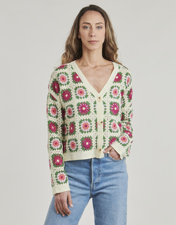 Desigual JOHANNA
