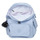 Torbice Ženske Nahrbtniki Kipling CITY PACK S Modra