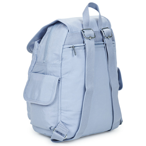 Kipling CITY PACK S Modra
