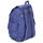 Torbice Ženske Nahrbtniki Kipling CITY PACK S Modra