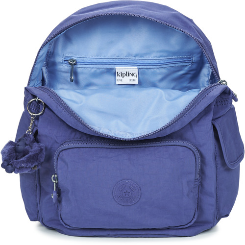 Kipling CITY PACK S Modra