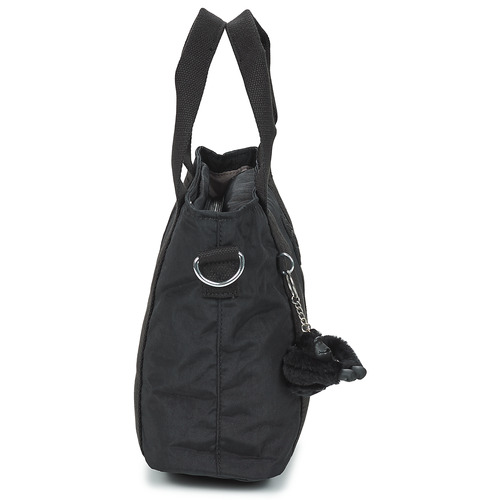 Kipling MINTA M Črna