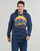 Oblačila Moški Puloverji Superdry CORE LOGO GREAT OUTDOORS         