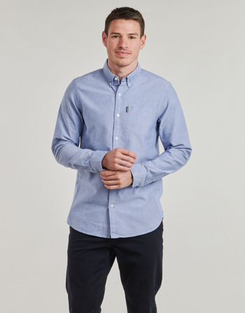 Superdry OXFORD ESSENTIAL