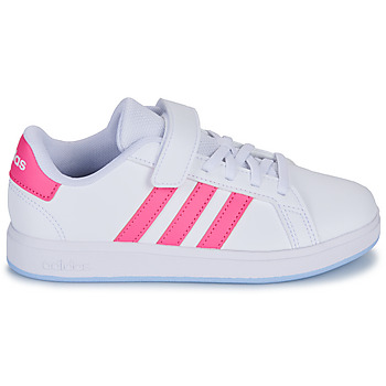 Adidas Sportswear GRAND COURT 2.0 EL C