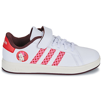 Adidas Sportswear GRAND COURT MINNIE EL C