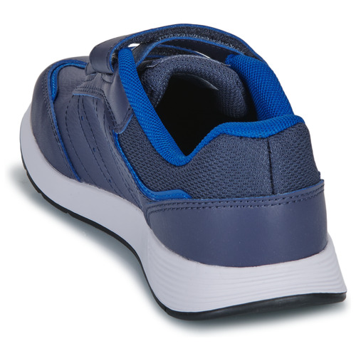 Adidas Sportswear TENSAUR SWITCH CF C Bela