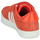 Čevlji  Otroci Nizke superge Adidas Sportswear VL COURT 3.0 EL C Rdeča