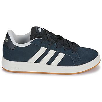 Adidas Sportswear GRAND COURT 00s K