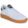 Čevlji  Otroci Nizke superge Adidas Sportswear ADVANTAGE BASE 2.0 J Bela