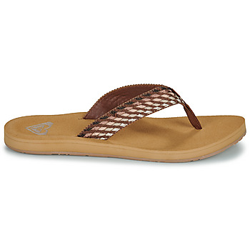 Roxy PORTO ROPE