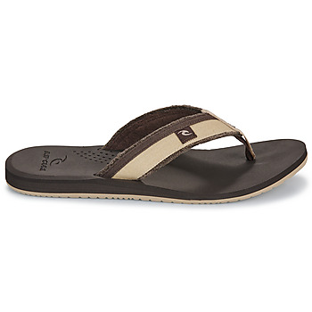 Rip Curl REACTOR OPEN TOE