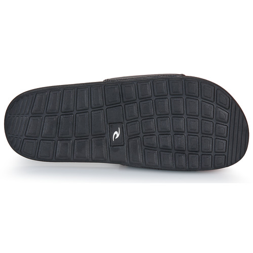 Rip Curl CLASSIC BLOOM SLIDE Črna