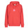 Oblačila Ženske Puloverji Rip Curl ICONS OF SURF HERITAGE HOOD Rožnata
