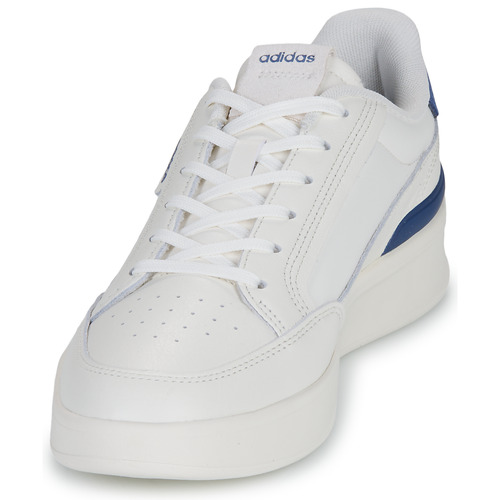 Adidas Sportswear ASPYRE Bela