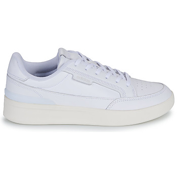 Adidas Sportswear ASPYRE