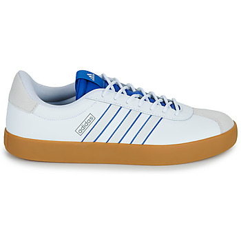 Adidas Sportswear VL COURT 3.0