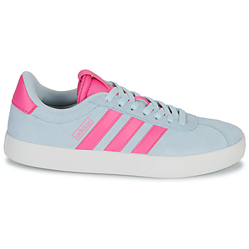 Adidas Sportswear VL COURT 3.0