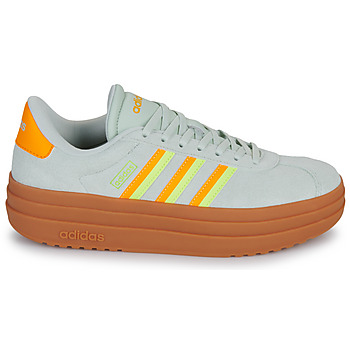Adidas Sportswear VL COURT BOLD