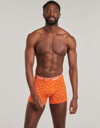 Nike TRUNK 3PK