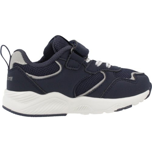 Le Coq Sportif CS RUNNER PS Modra
