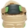 Čevlji  Moški Cokli Crocs 242978 Bež