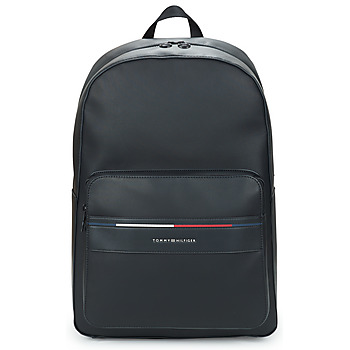 Tommy Hilfiger TH FOUNDATION BACKPACK