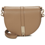 TH HERITAGE SADDLE BAG