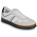 THE GREENWICH LEATHER M