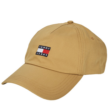 Tommy Jeans TJW HERITAGE CORE 5 PANEL CAP