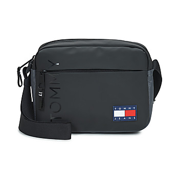 Tommy Jeans TJM DAILY + CAMERA BAG