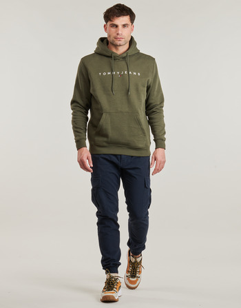 Tommy Jeans TJM RYAN CARGO