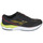 Čevlji  Moški Tek Mizuno WAVE REVOLT 3 Črna