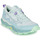 Čevlji  Ženske Tek Mizuno WAVE DAICHI 9 Zelena