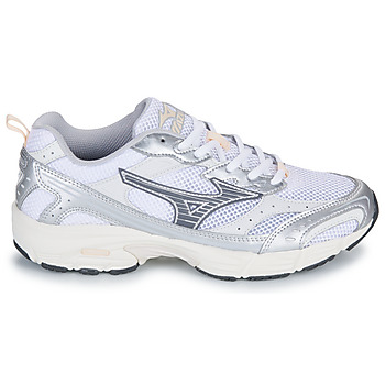 Mizuno MXR sport