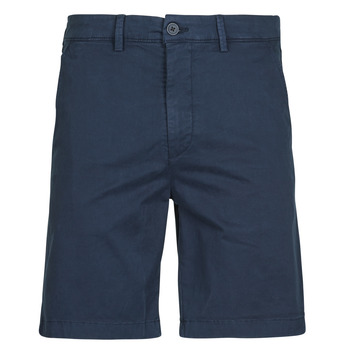 Oblačila Moški Kratke hlače & Bermuda Pepe jeans REGULAR CHINO SHORT         