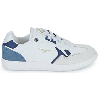 Pepe jeans BALL RETRO B
