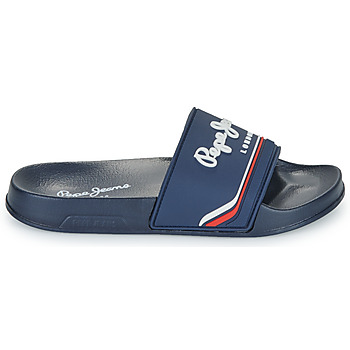Pepe jeans SLIDER ORIGIN B