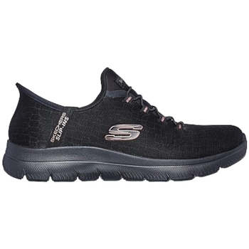Skechers SUMMITS-CLASSY NIGHT