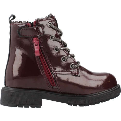 Gioseppo ZILINA Bordo