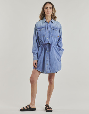 G-Star Raw 