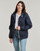 Oblačila Vetrovke K-Way LE VRAI 4.0 CLAUDE 100% NYLON RECYCLED         