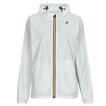 LE VRAI 4.0 CLAUDE 100% NYLON RECYCLED