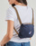 Oblačila Vetrovke K-Way LE VRAI 4.0 EIFFEL EAST 100% NYLON RECYCLED         