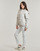 Oblačila Jakne K-Way LE VRAI 4.0 CLAUDE WARM 100% NYLON RECYCLED Bež